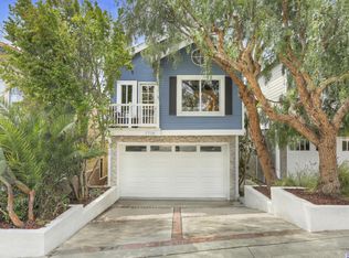 1738 Havemeyer Ln, Redondo Beach, CA 90278