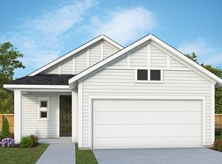 Atwood Plan, Evergreen Island at Silverleaf - Classic, Saint Augustine, FL 32092