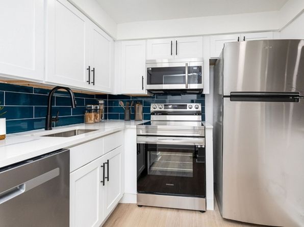 8239 Frankford Ave #1B-1BA-500SQFT