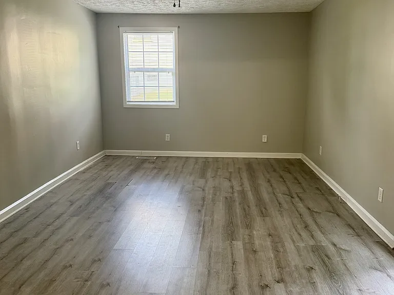 1606 Tuckaleechee Pike — Photo 11