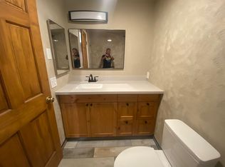 1254 Copperdale Ln, Golden, CO 80403
