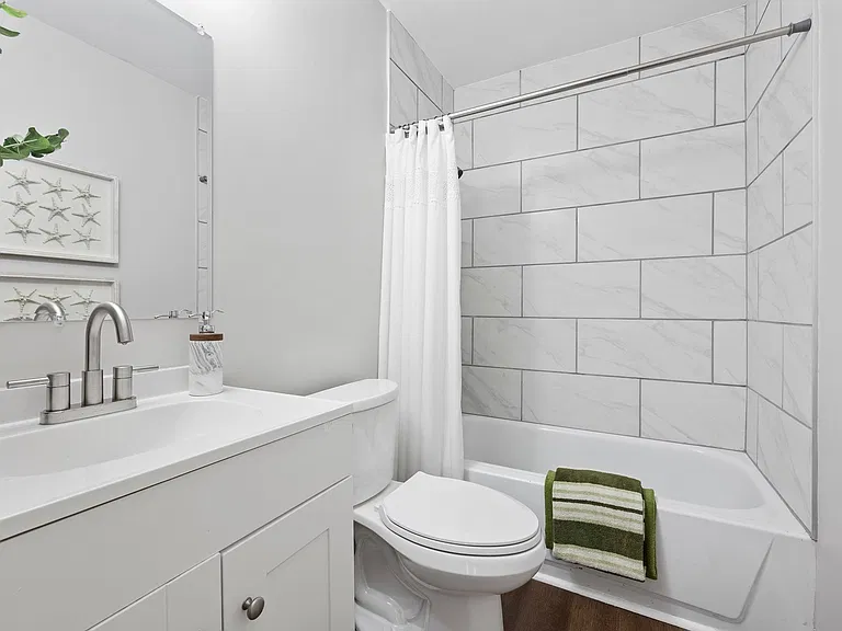 1024 Cypress Dr — Photo 18