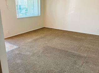 3226 Bell St #14, Sacramento, CA