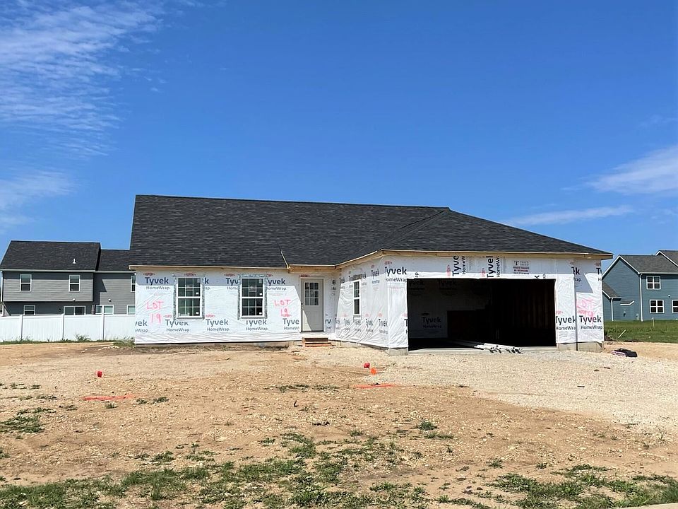 2nd image of 318 Phillips Ave Lot 19