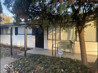 3021 W Mooresville Rd, Indianapolis, IN 46221