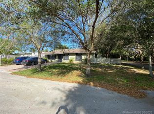 4900 SW 25th Ave, Fort Lauderdale, FL 33312