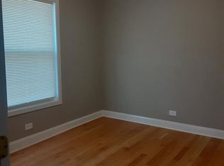 1118 W 90th St UNIT 2, Chicago, IL 60620