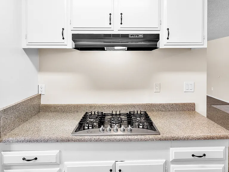 12511 Orrway Dr #4 — Photo 23