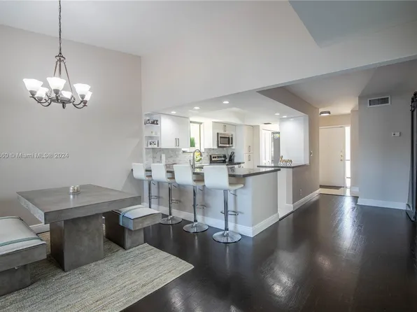 874 NW 79th Ter, Fort Lauderdale, FL 33324