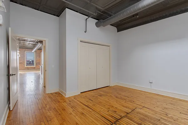321 S Salina St #502 — Photo 13