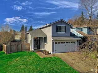 13438 Boulder Ridge Rd SE, Monroe, WA 98272