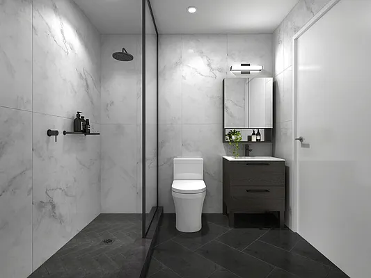 Rented by REAL New York | media 8