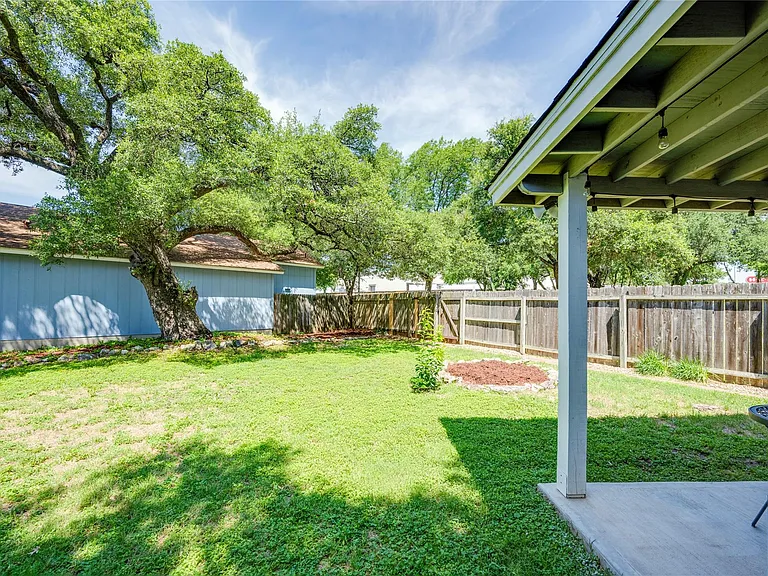 5900 Richard Carlton Blvd — Photo 37