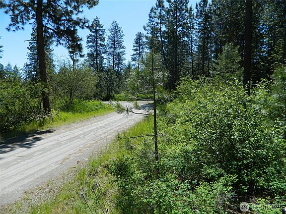 3rd image of 111 TBD Murphy Ranch Road