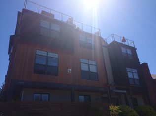 2044 Minor Ave E, Seattle, WA 98102