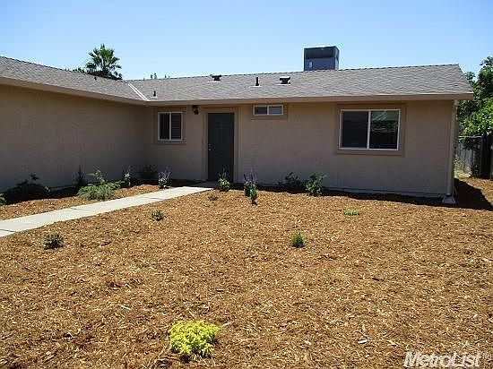2nd image of 7714 40th Ave