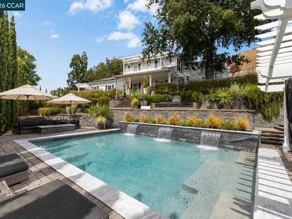950 Country Ln, Walnut Creek, CA 94596