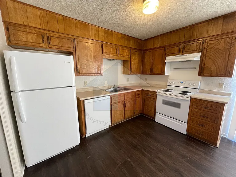 4408 Lake Rd — Photo 19