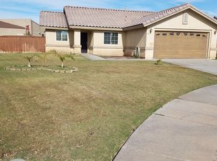 1433 Reagan St, Calexico, CA 92231