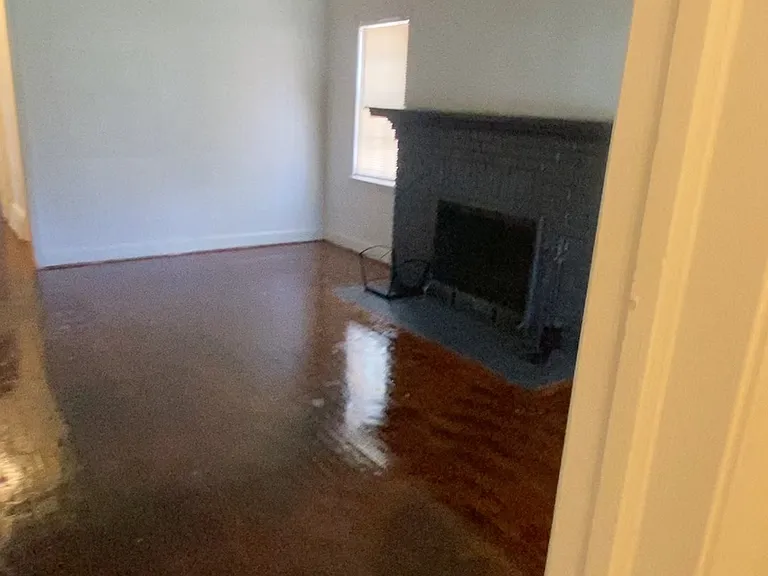 8911 Steel St — Photo 12