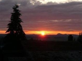 20446 Curran Pl, Mount Vernon, WA 98274