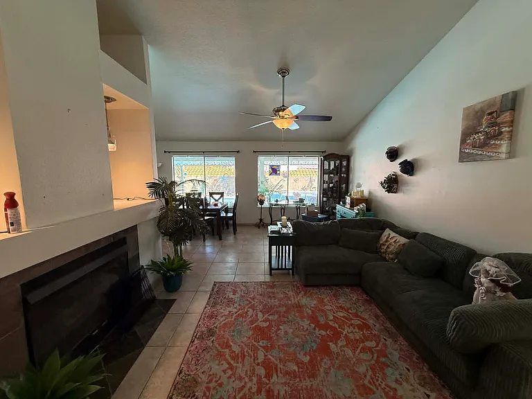 9601 E Ashford Dr — Photo 39