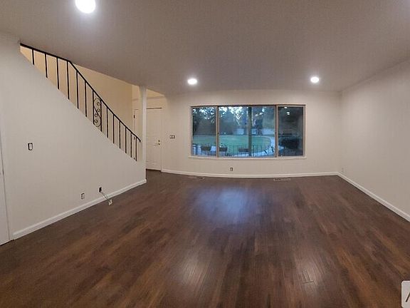 5th image of 553 Giuffrida Ave APT E