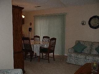 4th image of 221 Boulder Dr