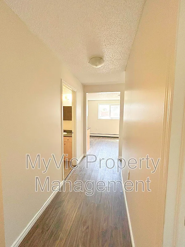 Building Photo - 9108 149th St NW
