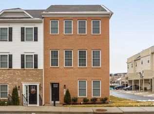5011 Macdonough Pl, Frederick, MD