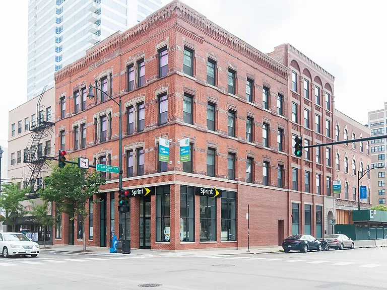768 W. Jackson — Photo 7