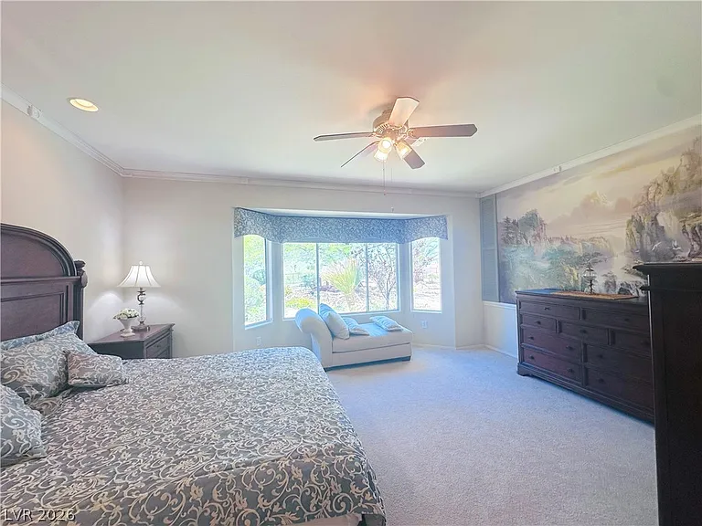 2988 Yellow Springs Ct — Photo 22