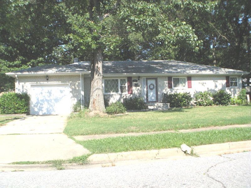 1st image of 8012 Buffalo Ave