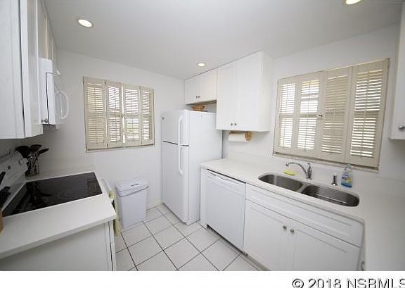 5th image of 4153 S Atlantic Ave APT 406