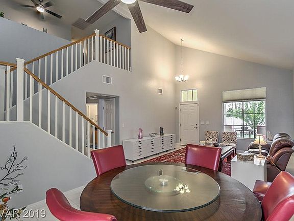 5th image of 745 Corona Run Ave