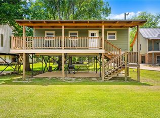 1859 Highway 3102, Jonesville, LA 71343