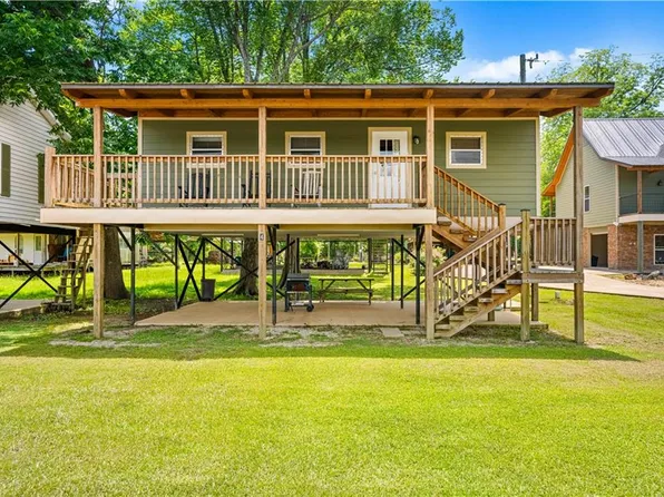 1859 Highway 3102, Jonesville, LA 71343