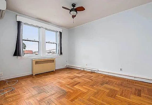 3rd image of 51-67 74th St #3