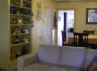 234 S Franz Ave, Miami, AZ 85539