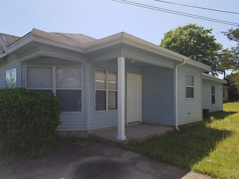 1st image of 905 N N St #B