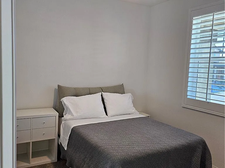 62488 Highwing St — Photo 18