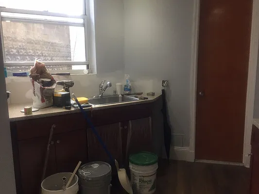 Rented by Realty Executives Today | media 11