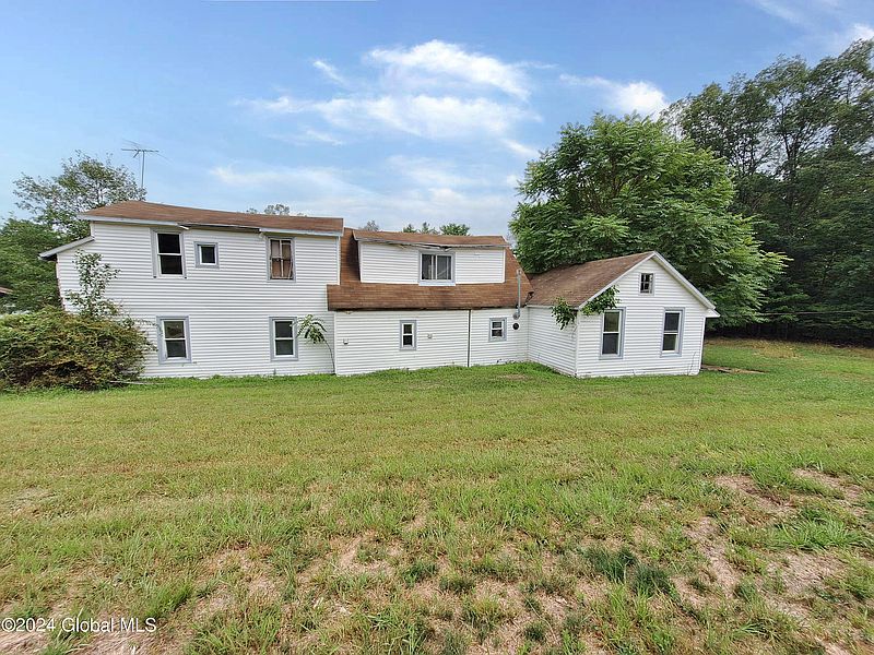 2nd image of 953 Ira Vail Road