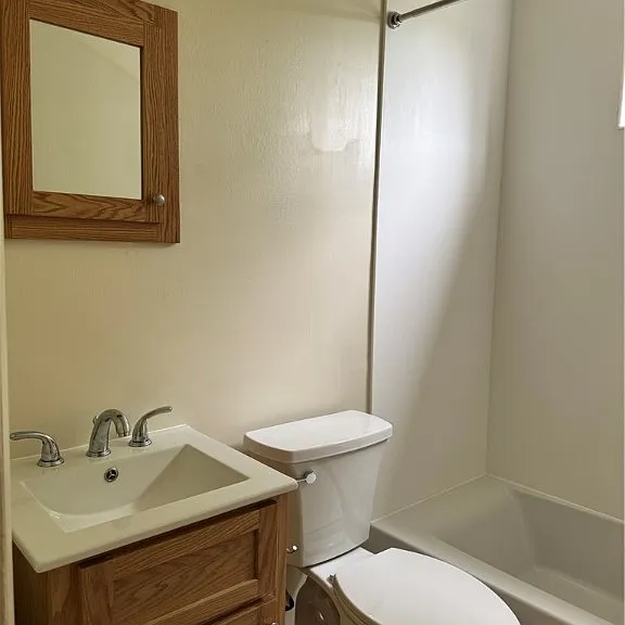 419 Roxana Rd — Photo 6