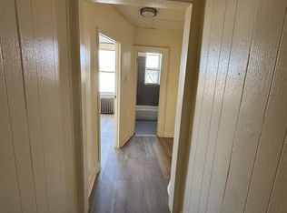 80 Martin Luther King Jr Dr APT 10, Jersey City, NJ 07305