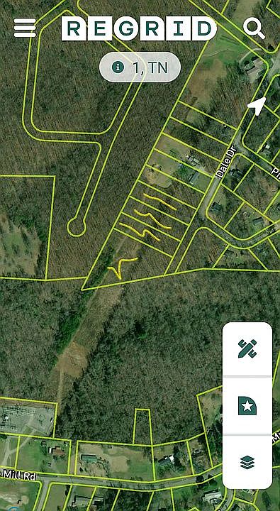 1st image of Dale Dr