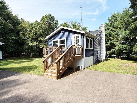 2nd image of 2730 6 1/2 Avenue