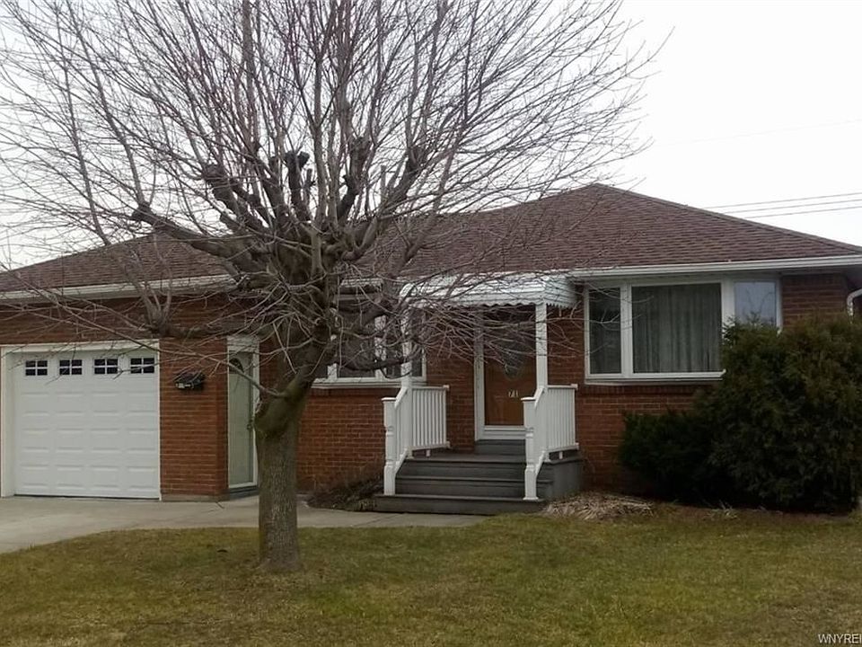 1st image of 71 Joanne Ln