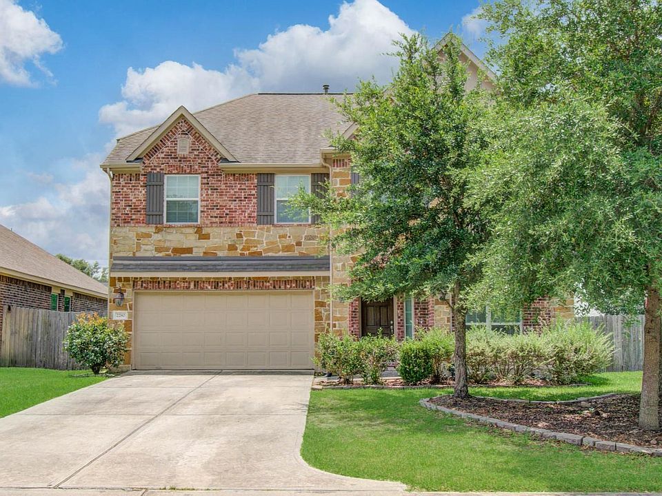 1st image of 2280 Ivy Wall Dr