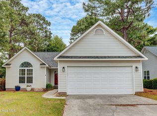 1414 Kellum Ct, Wilmington, NC 28412